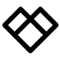 Kokokara-House.jp Favicon