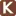 KOKoKO-Cafe.ru Favicon