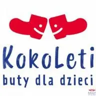 Kokoleti.pl Favicon