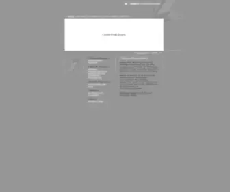 Kokon.at(Kokon medienwerkstatt) Screenshot