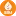 Kokone.co.kr Favicon