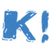 Kokopage.com Favicon