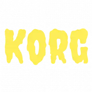 Kokorec.org Favicon