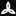Kokorico.be Favicon