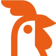 Kokoriko.ca Logo