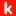 Kokoriko.com.co Logo