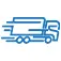 Kokoris-Metaforiki.gr Favicon