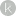 Kokoro-DC.jp Favicon