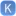 Kokoshkino.info Favicon