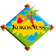 Kokosnuss.info Logo
