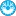 Kokotas.gr Favicon