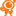 Kokotv.me Favicon