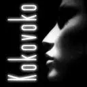 Kokovoko.info Favicon