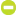 Kokoza.cz Logo