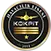Kokpitakademi.com Logo