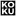 Koku.cz Favicon