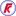 Koku94.jp Logo