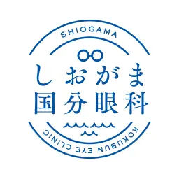 Kokubunganka.com Favicon