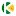 Kokucheese.com Logo