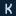 KokuKoku.mx Favicon