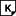 Kokumbutter.net Favicon