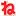 Kokumin-Nenk.info Favicon
