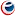 Kokurakosan-Logi.jp Favicon