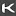 Kokuyo.co.th Favicon