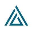 Kokyo-BM.co.jp Logo