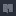 Kokyuchintai.biz Favicon
