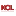 Kol-INC.com Favicon