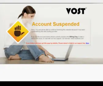 Kol7Agatub.com(كل حاجة تيوب) Screenshot