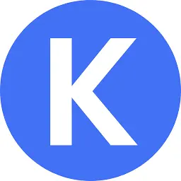 Kolaboraksi.com Favicon