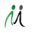 Kolajen.org Favicon