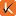 Kolajenal.com Favicon