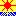 Kolaklub.com Favicon