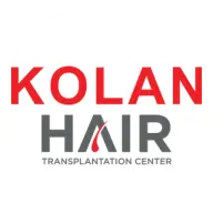 Kolanhair.com Logo