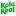 Kolareal.com.do Favicon