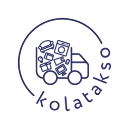 Kolatakso.ee Favicon