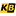 Kolayafflinks.com Logo