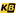 Kolaybet74.com Favicon