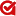 Kolayevim.com Favicon