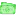 Kolayparayatirma1.com Favicon