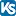 Kolaysiparis.com.tr Logo