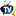 Kolaytv.com Logo