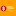 Kolayyoldanparakazanma.com Favicon