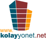 Kolayyonet.net Favicon