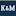 Kolb-Murraypc.com Favicon