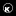 Kolb-Rahmenbau.ch Favicon