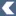 Kolbachpropiedades.cl Favicon